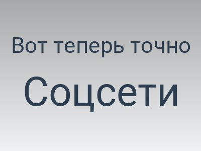 foto by {title limit ="10"}